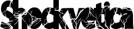 Shockvetica