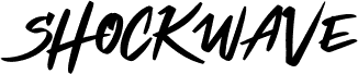 Shockwave