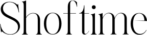 Shoftime