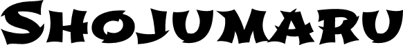 Shojumaru