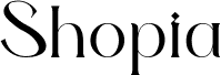 Shopia