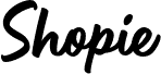 Shopie