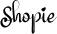 Shopie