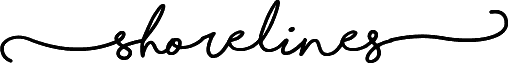 Shorelines Script Bold