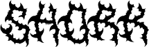 SHORK