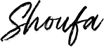 Shoufa