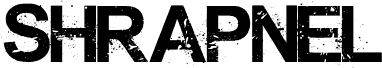 Shrapnel