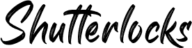 Shutterlocks