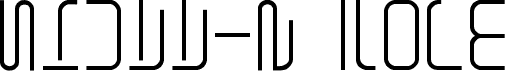Shuttle Form