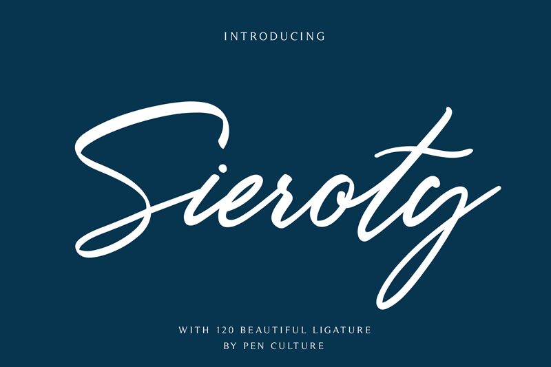Sieroty Fuente