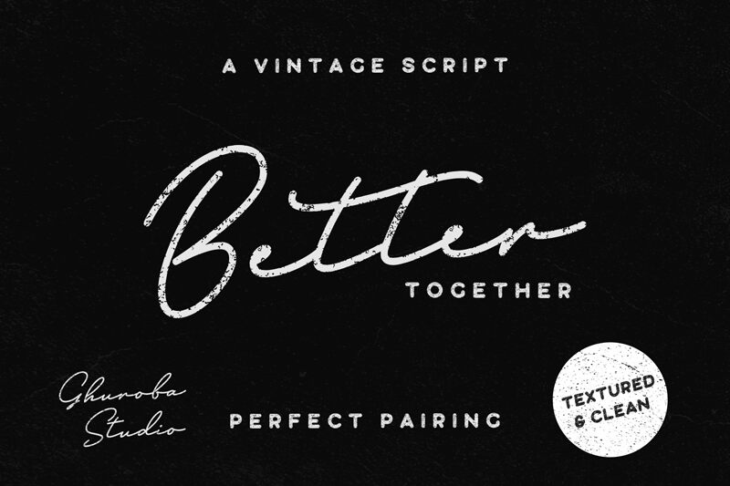 Silverstone フォント