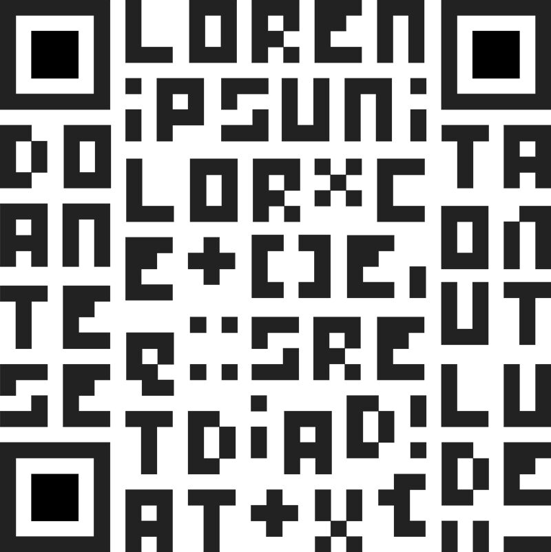 Simplipixa Font