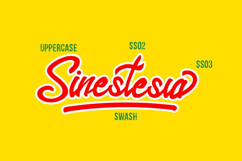 Sinestesia Fuente