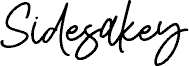 Sidesakey