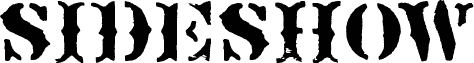 Sideshow