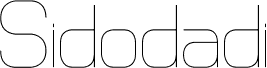 Sidodadi