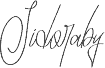 SidorabyPersonalUseOnly-Regular