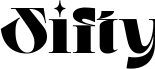 Sifty DEMO Black