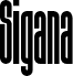 Sigana