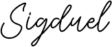 Sigduel
