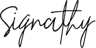 Signathy_Demo