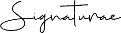 Signaturae