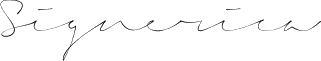 Signerica Thin