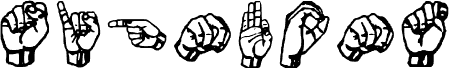 Signfont Regular