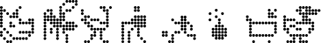 Signotek