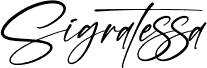 Sigratessa