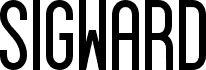 Sigward