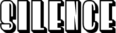 Silence Regular