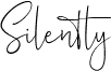 Silently FREE
