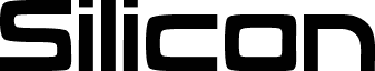 Silicon