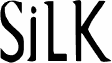 silk