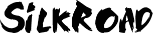 SilkRoad