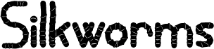 Silkworms_PersonalUseOnly