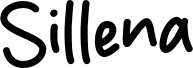 Sillena