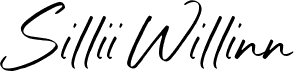 Sillii Willinn