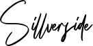 Sillverside