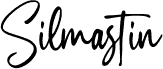 Silmastin