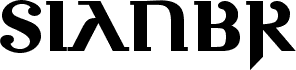 Silubr