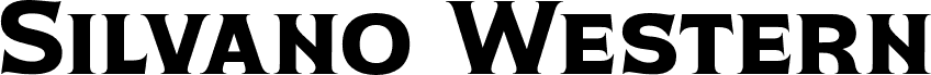 SilvanoWesternDemo