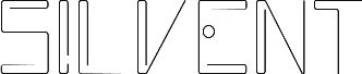 Silvent