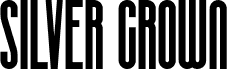 SILVER CROWN