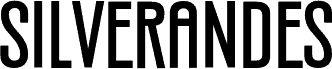 Silverandes Trial