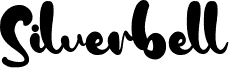 Silverbell