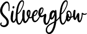 Silverglow