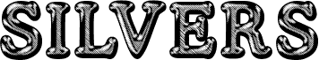 SILVERS PERSONAL USE Regular