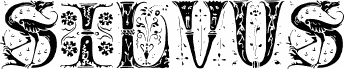 Silvus